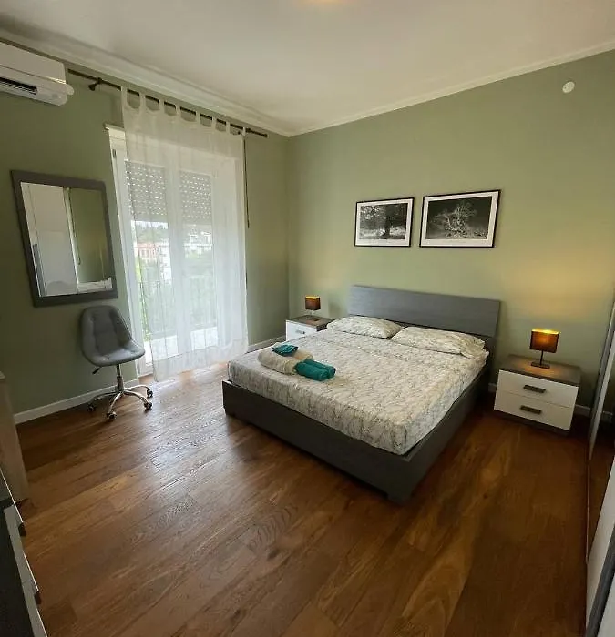 T-Rooms-1