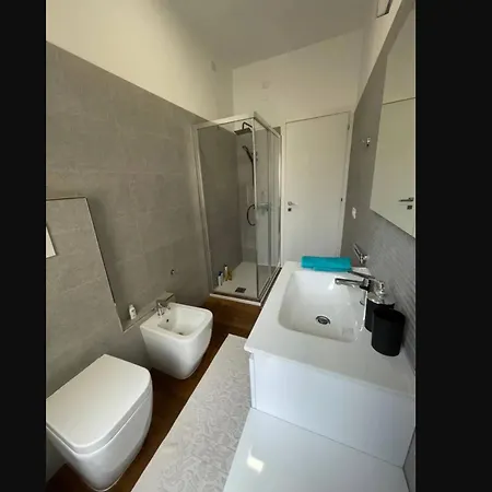 T-Rooms-2